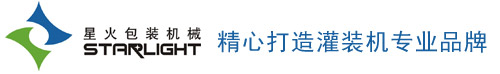 |bCwbC